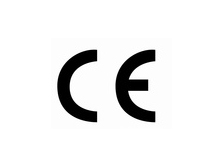 CE认证