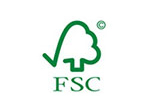 FSC森林管理体系