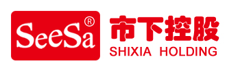 市下控股有限公司