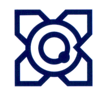 兴原认证中心有限公司