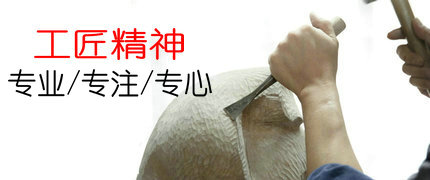 体系认证咨询