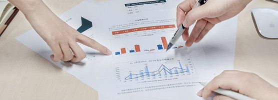 祝贺义乌市XX机电设备有限公司取得ISO9001证书