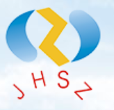 金华市政工程有限公司