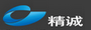 浙江精诚模具机械有限公司