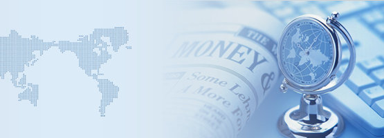 ISO9001和ISO9000什么区别？