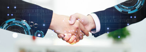 祝贺公司辅导浙江XX实业有限公司售后服务体系项目