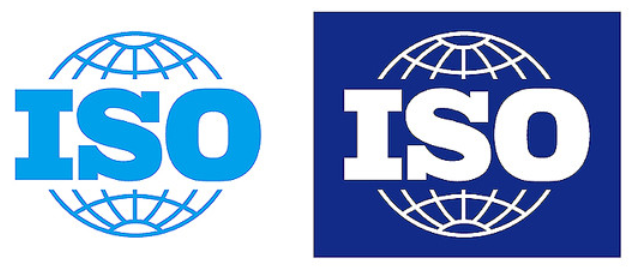 ISO9001怎么办理