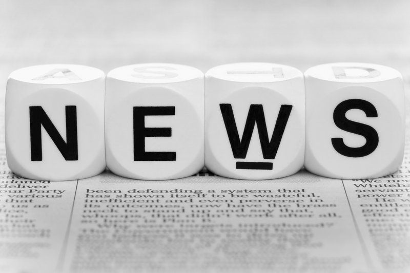 IAF延长ISO 45001:2018 转换认证截止期限