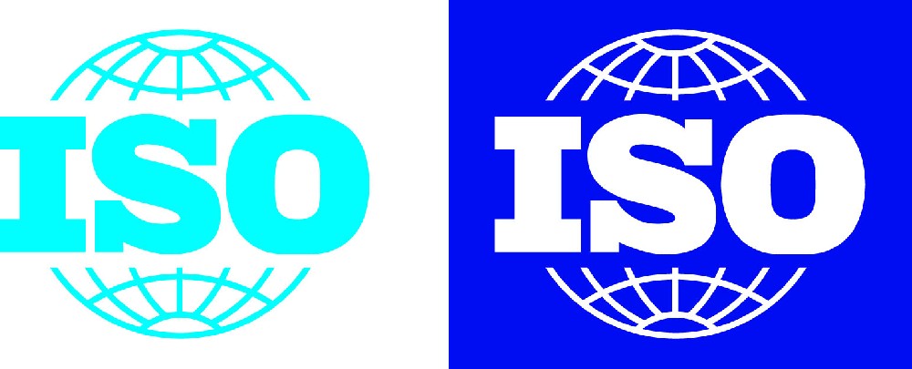 ISO10012-2003《测量管理体系-测量过程和测量设备的要求》