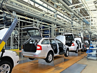 IATF16949